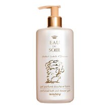 SISLEY     EAU DU SOIR    GEL 250ML